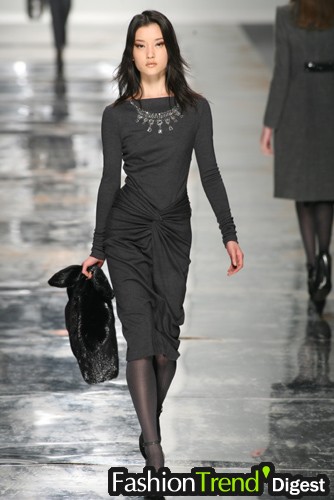 Blumarine 07ﶬDƬ