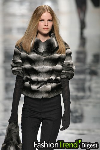 Blumarine 07ﶬDƬ