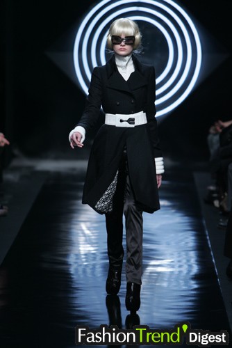 Byblos 07ﶬDƬ