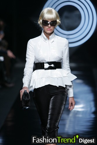 Byblos 07ﶬDƬ