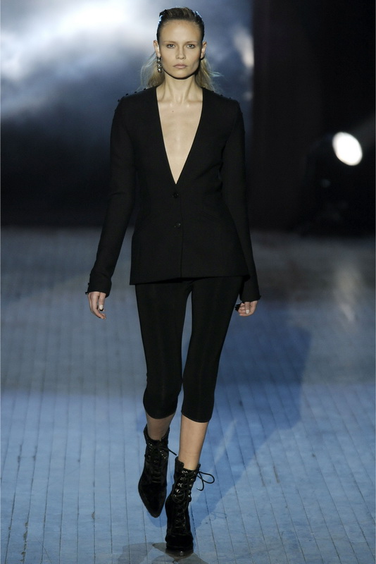 Alexander Wang 09ﶬDƬ