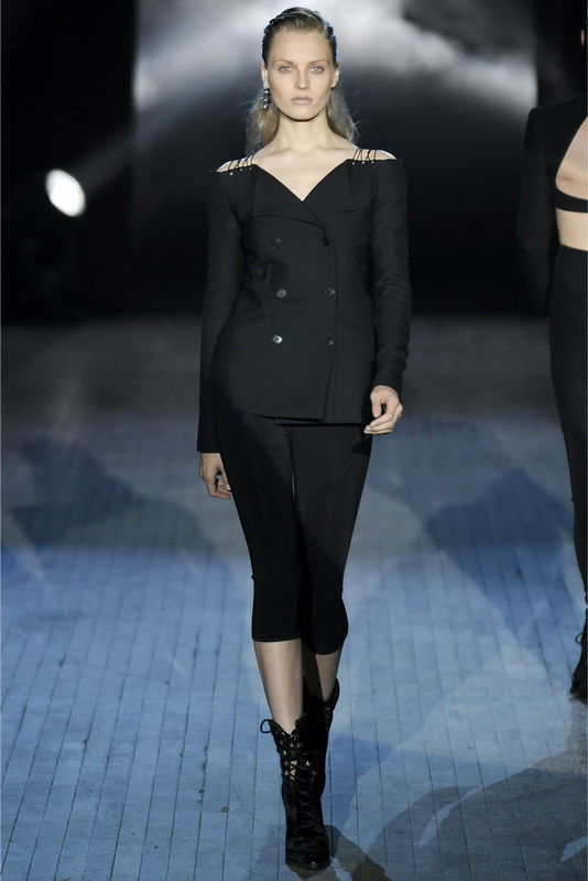 Alexander Wang 09ﶬDƬ