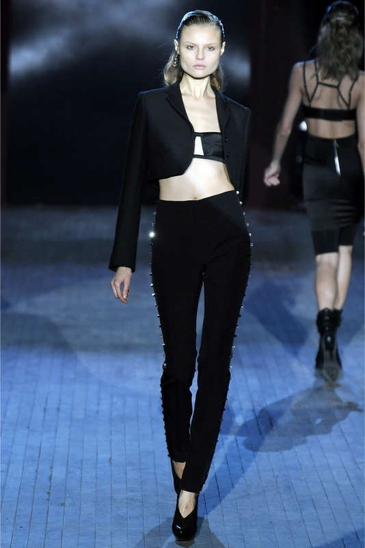 Alexander Wang 09ﶬDƬ