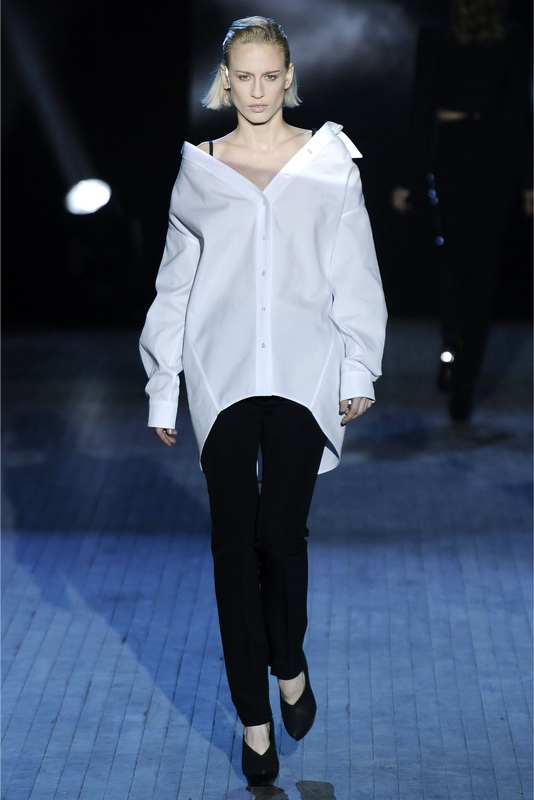 Alexander Wang 09ﶬDƬ