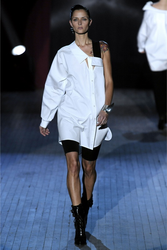 Alexander Wang 09ﶬDƬ