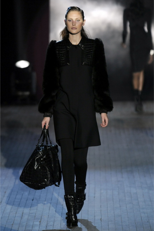 Alexander Wang 09ﶬDƬ