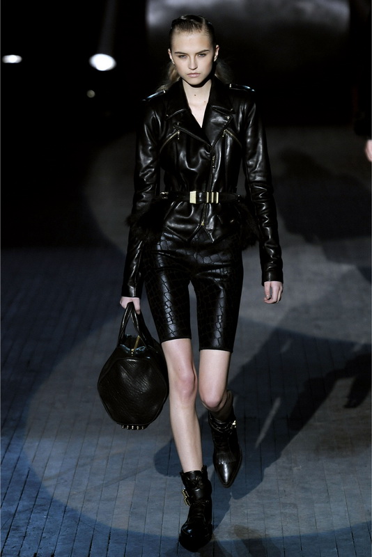 Alexander Wang 09ﶬDƬ