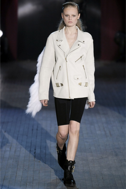 Alexander Wang 09ﶬDƬ