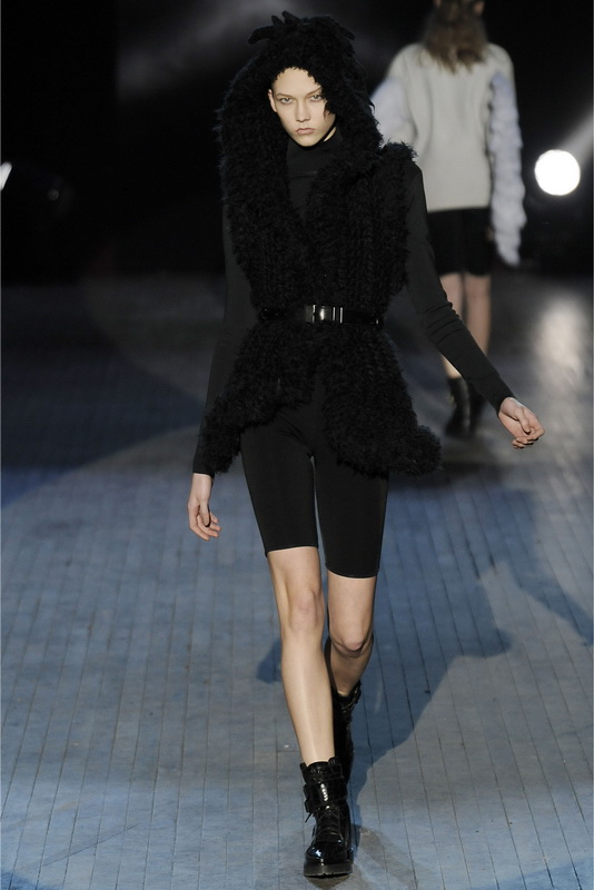 Alexander Wang 09ﶬDƬ