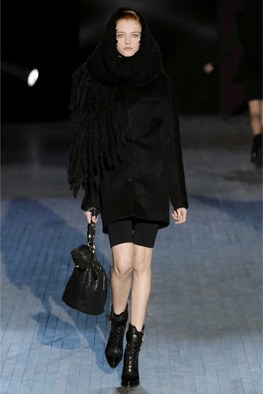 Alexander Wang 09ﶬDƬ