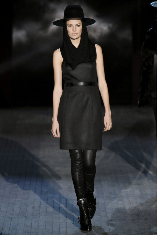 Alexander Wang 09ﶬDƬ