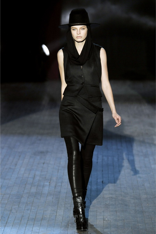 Alexander Wang 09ﶬDƬ