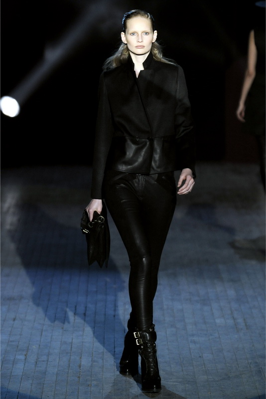 Alexander Wang 09ﶬDƬ