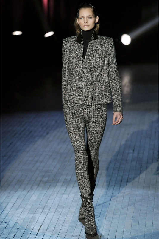Alexander Wang 09ﶬDƬ