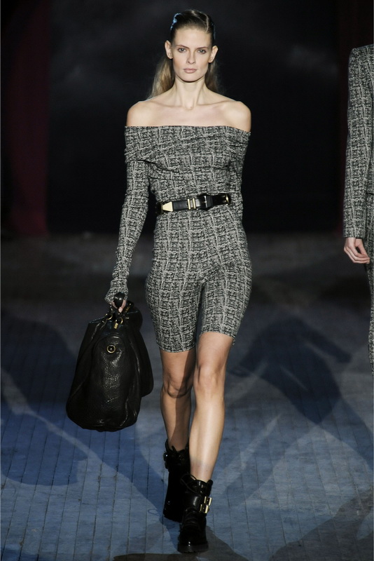 Alexander Wang 09ﶬDƬ