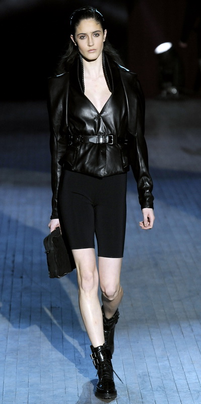 Alexander Wang 09ﶬDƬ