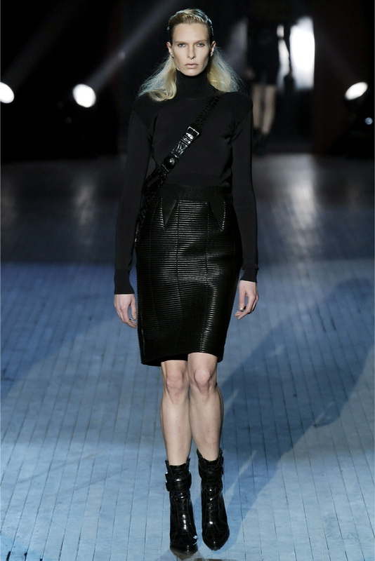 Alexander Wang 09ﶬDƬ