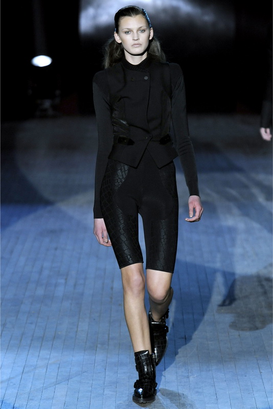 Alexander Wang 09ﶬDƬ
