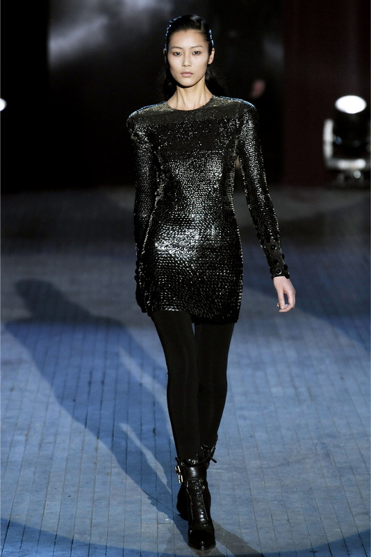 Alexander Wang 09ﶬDƬ