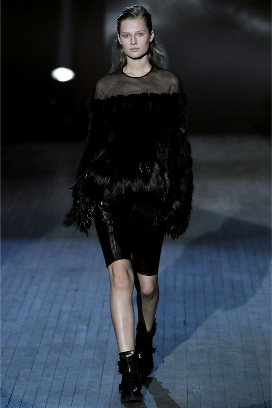 Alexander Wang 09ﶬDƬ