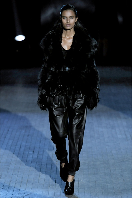 Alexander Wang 09ﶬDƬ