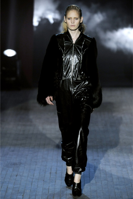 Alexander Wang 09ﶬDƬ