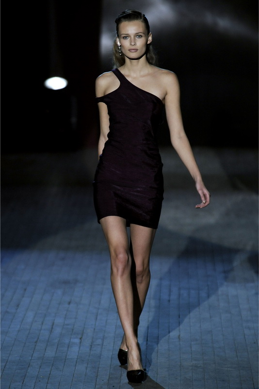 Alexander Wang 09ﶬDƬ