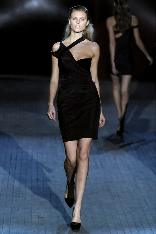 Alexander Wang 09ﶬDƬ
