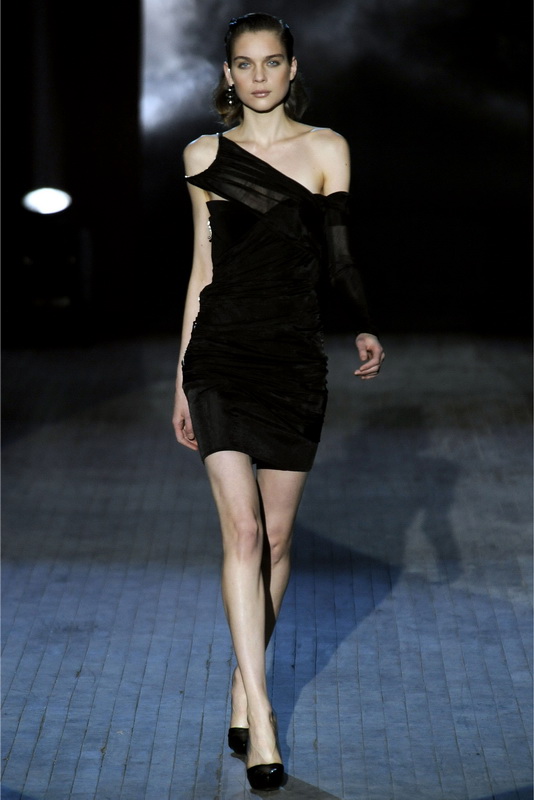 Alexander Wang 09ﶬDƬ