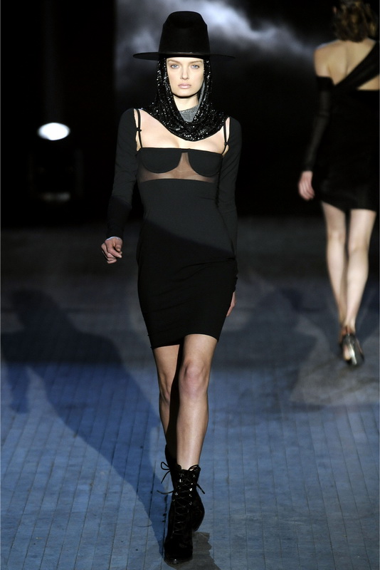 Alexander Wang 09ﶬDƬ
