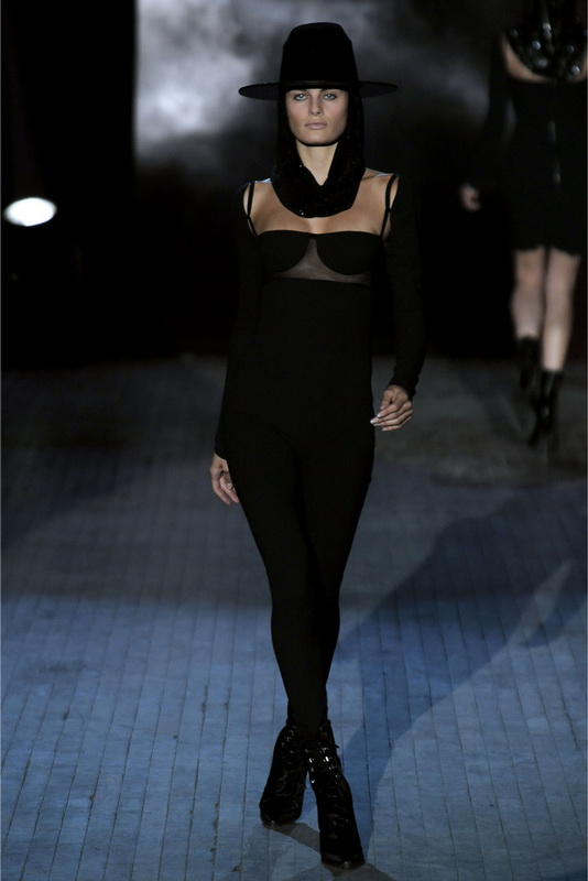 Alexander Wang 09ﶬDƬ