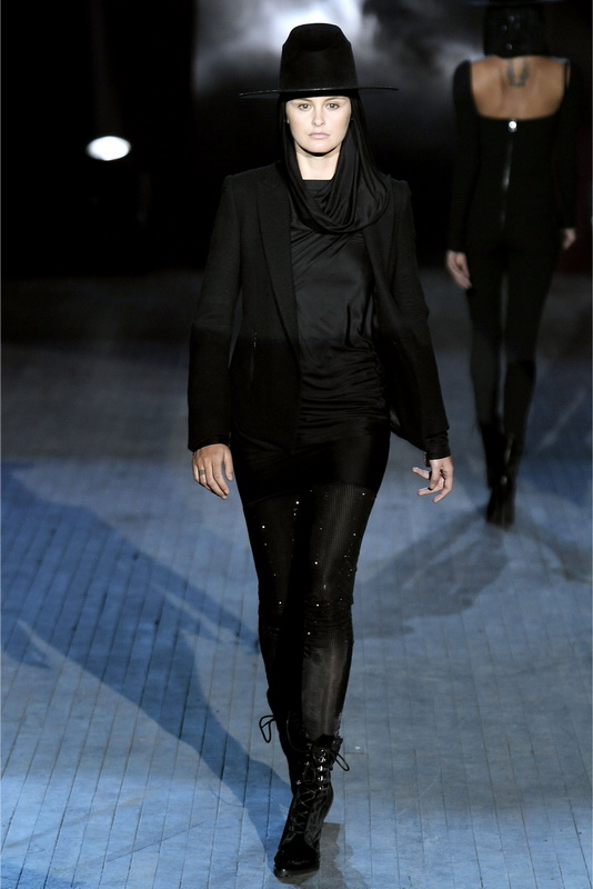 Alexander Wang 09ﶬDƬ