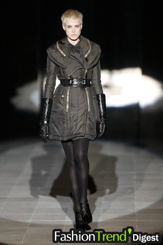 Burberry Prorsum 07ﶬDƬ