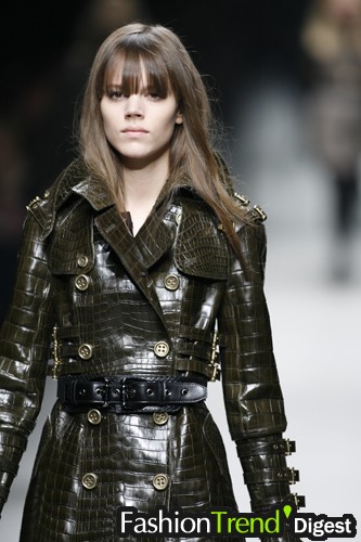 Burberry Prorsum 07ﶬDƬ