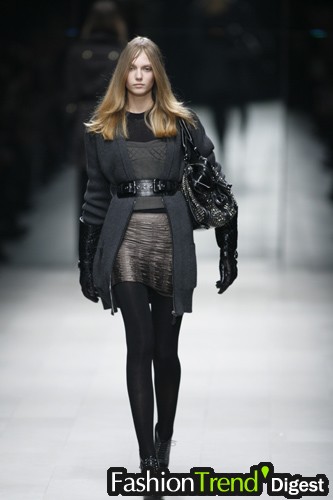 Burberry Prorsum 07ﶬDƬ