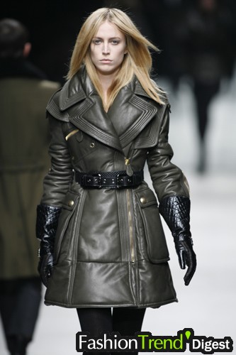 Burberry Prorsum 07ﶬDƬ