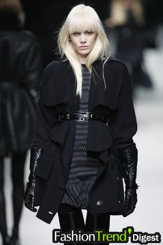 Burberry Prorsum 07ﶬDƬ