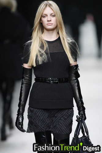 Burberry Prorsum 07ﶬDƬ