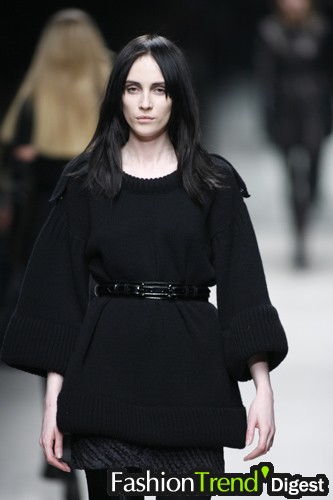 Burberry Prorsum 07ﶬDƬ