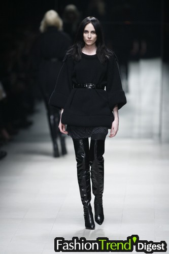 Burberry Prorsum 07ﶬDƬ