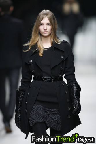Burberry Prorsum 07ﶬDƬ