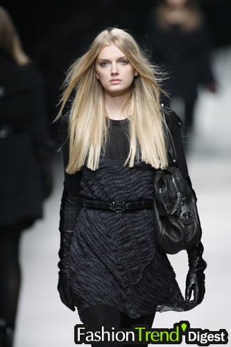 Burberry Prorsum 07ﶬDƬ