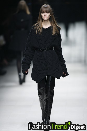 Burberry Prorsum 07ﶬDƬ