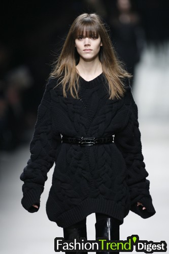 Burberry Prorsum 07ﶬDƬ