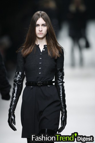 Burberry Prorsum 07ﶬDƬ