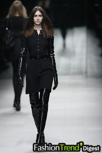 Burberry Prorsum 07ﶬDƬ