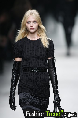 Burberry Prorsum 07ﶬDƬ