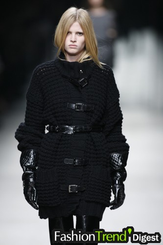 Burberry Prorsum 07ﶬDƬ