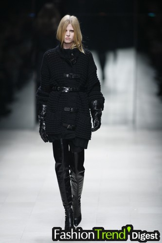 Burberry Prorsum 07ﶬDƬ