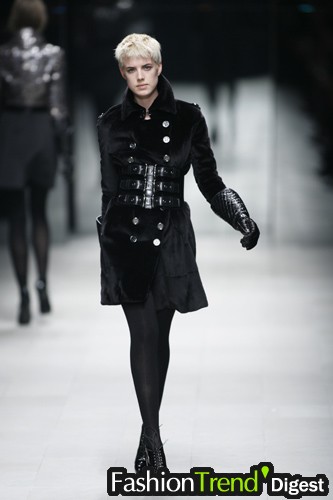 Burberry Prorsum 07ﶬDƬ